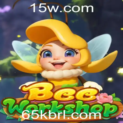Descubra BeeWorkshop: O Inovador Jogo de Estratégia