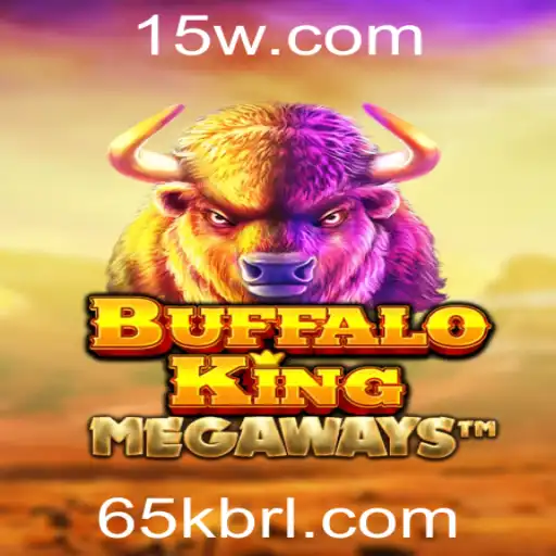 Explorando o Mundo Dinâmico de BuffaloKing e a Emoção do Prêmio de 65K