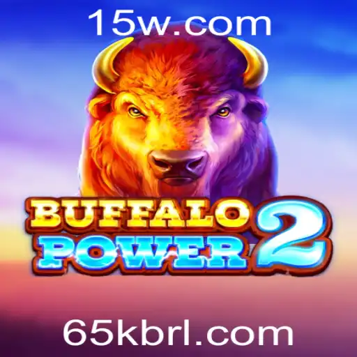 Buffalo Power 2: Estratégias e Regras do Novo Lançamento do Mundo dos Jogos para Ganhar até 65K