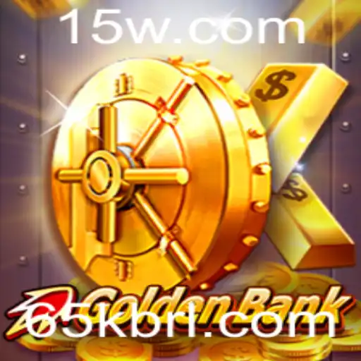 Descubra as Aventuras de CrazyGoldenBank: Um Mergulho no Jogo que Conquista Multidões