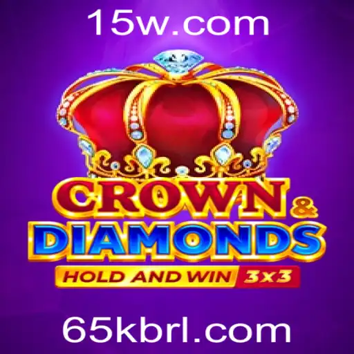 Crowndiamonds: A Nova Sensação dos Jogos de Estratégia