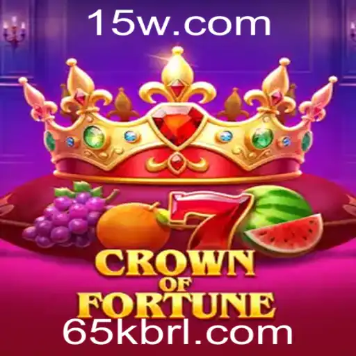 Descubra a Fascinante Aventura de CrownofFortune: O Jogo do Momento