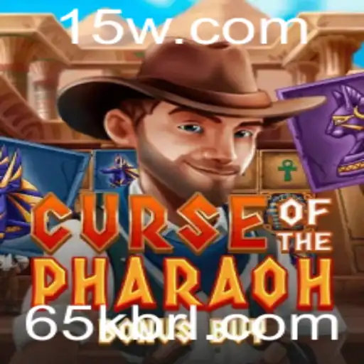 Explorando o Mundo de CurseofthePharaohBonusBuy: Mergulhe na Aventura