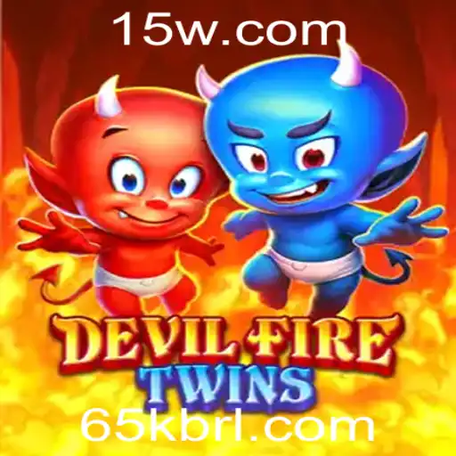 DevilFireTwins: Mergulhe Neste Jogo de Aventura e Estratégia com 65K Desafios
