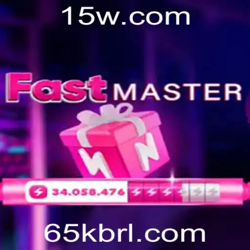 Domine a Velocidade e Estratégia em FastMaster: Um Jogo de Ação e Desafio