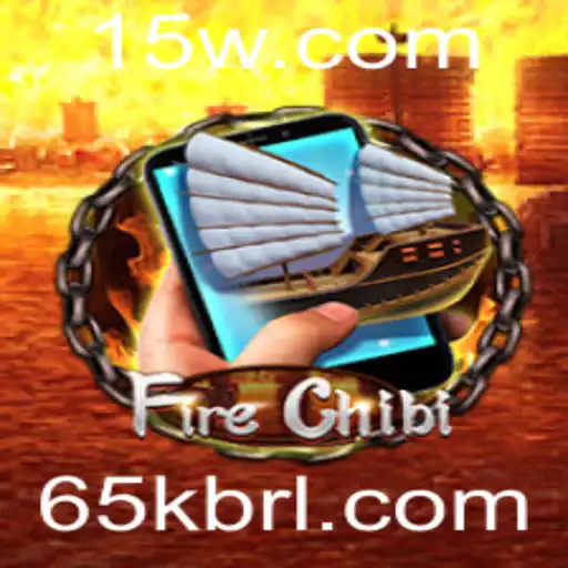 FireChibiM: Uma Nova Sensação no Mundo dos Games