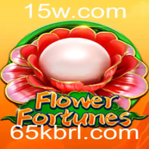 FlowerFortunes: Um Mergulho no Encantador Universo do Jogo de Sucesso