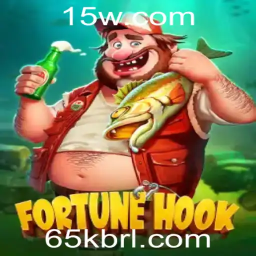 FortuneHook: Um Mergulho Profundo no Mundo das Apostas Virtuais de 65K