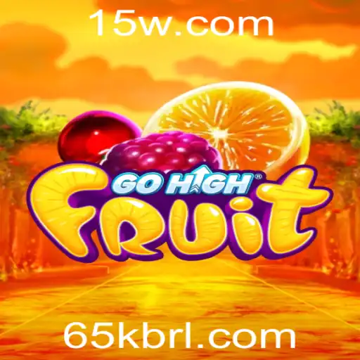 Explorando o Mundo do Jogo GoHighFruit: Descrição, Introdução e Regras
