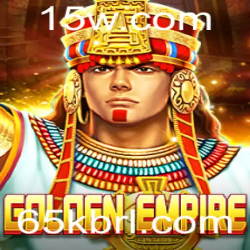 Descubra o Mundo Fascinante de GoldenEmpire e Suas Regras Inovadoras
