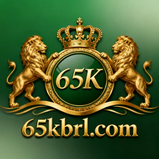 65K Logo