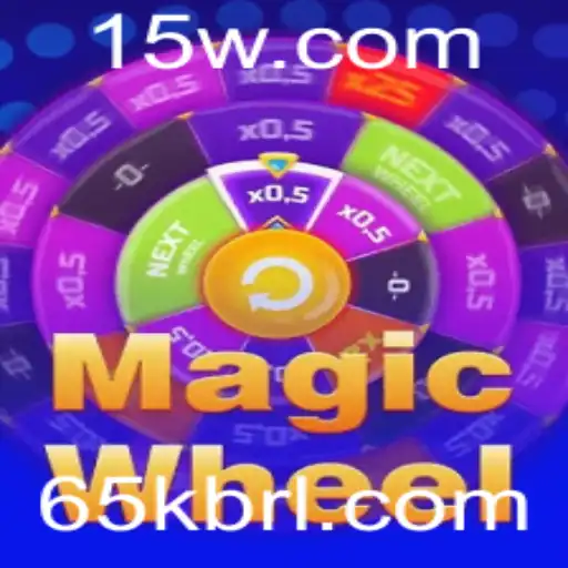 Explorando MagicWheel: O Jogo Inovador que Está Transformando Entretenimento