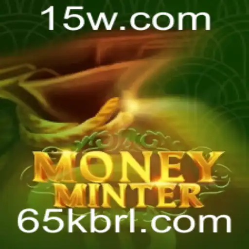 Explorando MoneyMinter: Estratégias e Desafios no Mundo dos Jogos