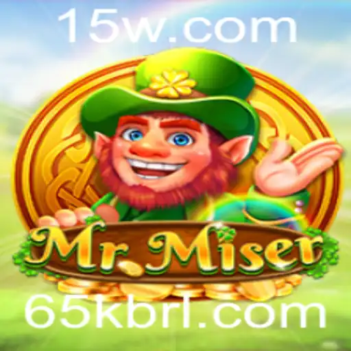 Explorando o Fascinante Universo do Jogo MrMiser: Descrição e Regras