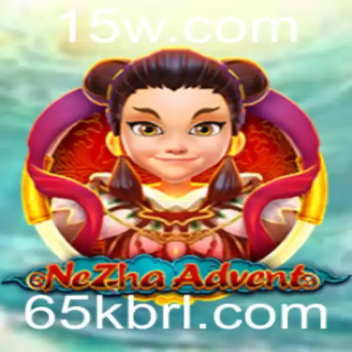 Descubra o Fascinante Mundo de NeZhaAdvent: Um Novo Capítulo nos Jogos de Aventura