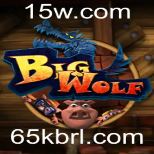 Descubra o Universo Fascinante de BigWolf: Um Jogo que Desafia Limites