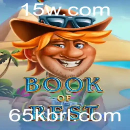 Explorando o Fascinante Mundo do Jogo BookofRest