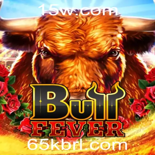 Descubra BullFever: Um Jogo Empolgante com Prêmios de Até 65K
