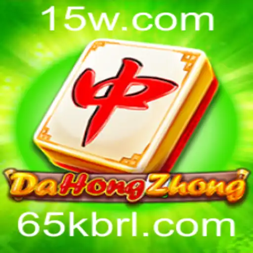 Descubra o Fascinante Jogo DaHongZhong e Como Jogá-lo