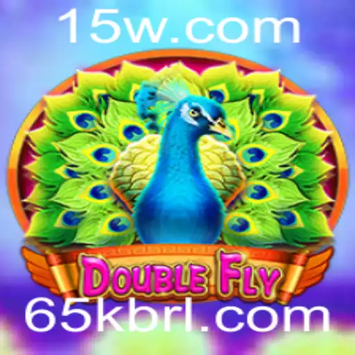 Explorando o Fascinante Mundo de DoubleFly: Tudo que Você Precisa Saber