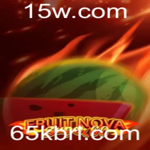 Explorando o Cativante Mundo de FruitNovaSuper60 e o Desafio dos 65K