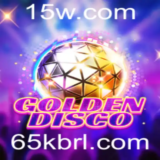 GoldenDisco: Um Mergulho no Jogo Musical que Conquista Multidões
