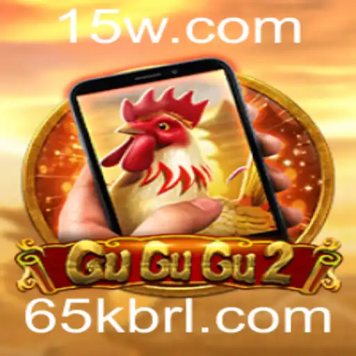 Explorando GuGuGu2M: A Nova Sensação dos Jogos de Estratégia