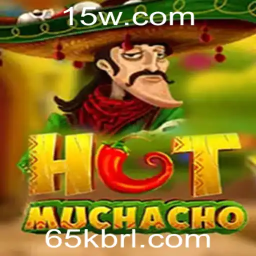 Descubra o Mundo de HotMuchacho: Um Jogo de Estratégia Inovador