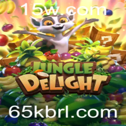 Descubra a Aventura de JungleDelight e Aprenda suas Regras Épicas
