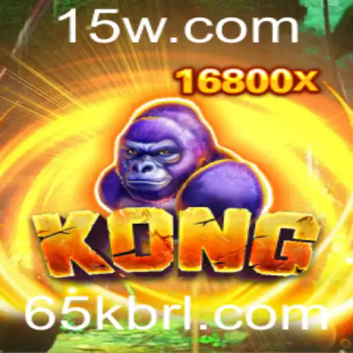 Explorando o Fascinante Mundo de Kong: Aventuras, Estratégias e Regras