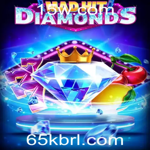 Descubra as Emoções e Desafios de MadHitDiamonds