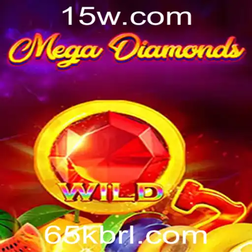 Descubra o Universo Empolgante de MegaDiamond: Uma Aventura com Grandes Recompensas