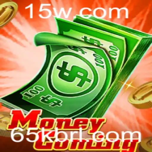 Descubra o Empolgante Mundo do Jogo MoneyComing: Dinheiro em Jogo Como Nunca Antes