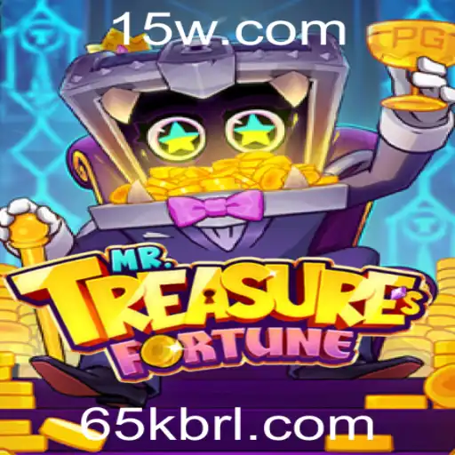 Descubra a Aventura Emocionante de MrTreasuresFortune: Um Mergulho Profundo nas Regras e Experiências