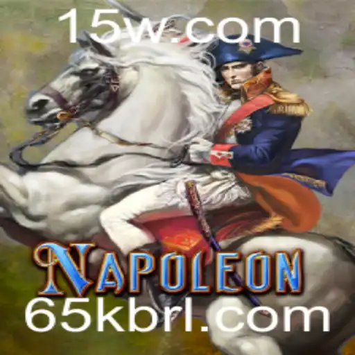 Descubra o Jogo Napoleon: Estratégia, Desafios e Conquistas