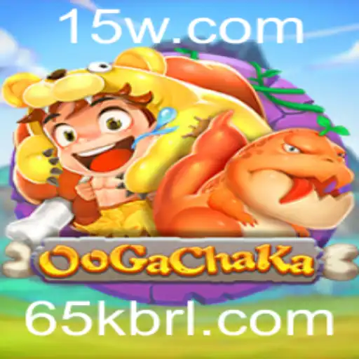 Descubra OoGaChaKa: O Jogo Revolucionário do Momento