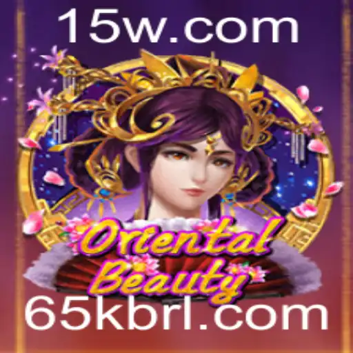 Descubra a Fascinante Experiência de Jogo com OrientalBeauty