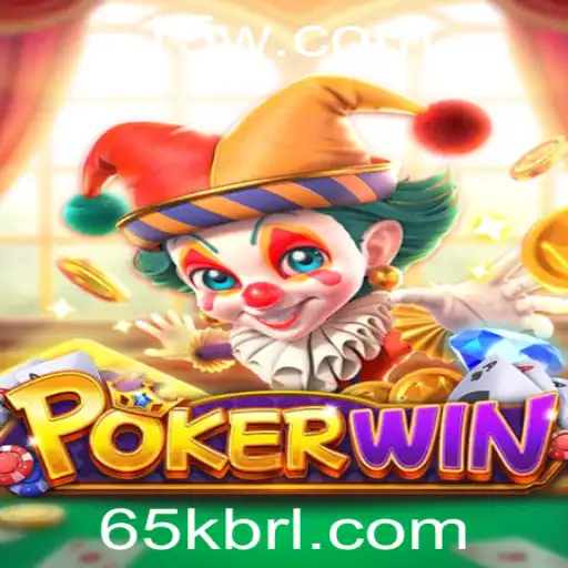 POKERWIN: Descubra o Novo Jogo de Cartas Que Está Conquistando Jogadores