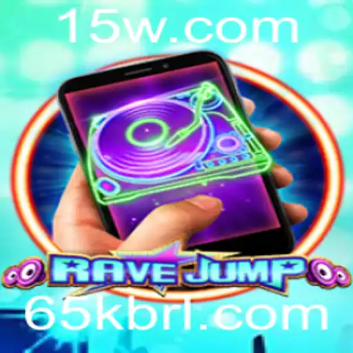 RaveJumpmobile: Descubra o Fenômeno Global dos Jogos com 65K