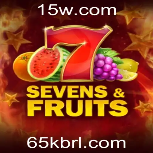Explorando o Mundo de SevensFruits e sua Atraente Jornada de 65K