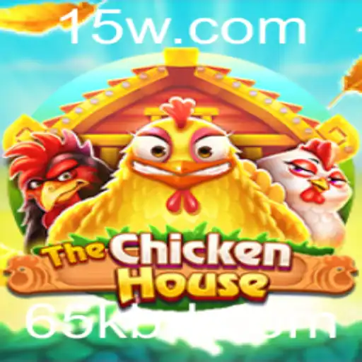 O Fascinante Mundo de TheChickenHouse: Uma Odisseia Lúdica no Cenário do Jogo