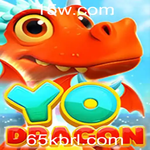 Explorando YoDragon: Um Jogo Revolucionário com Prêmios de 65K