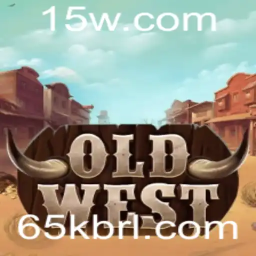 Explorando o 'OldWest': Uma Jornada ao Velho Oeste com 65K