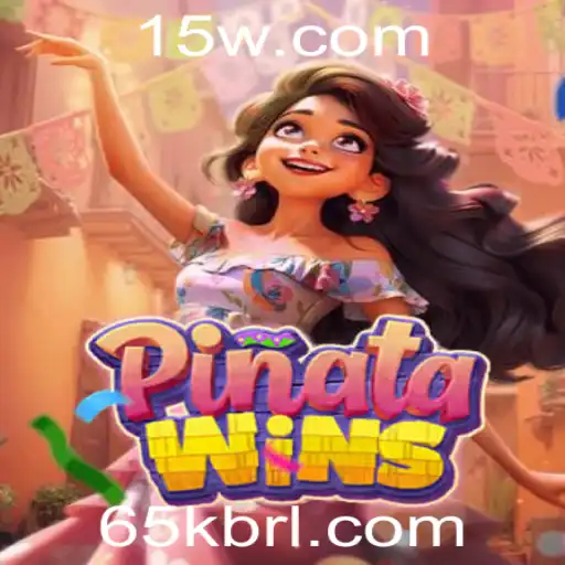 Descubra a Emoção de PinataWins: O Novo Fenômeno dos Jogos Casuais