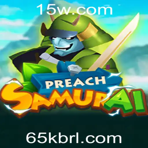 Descubra o Fenômeno do Jogo PreachSamurai e a Jornada ao Encontro dos 65K