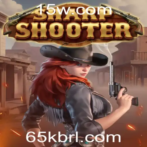 Sharpshooter: O Jogo dos Mestres de Pontaria