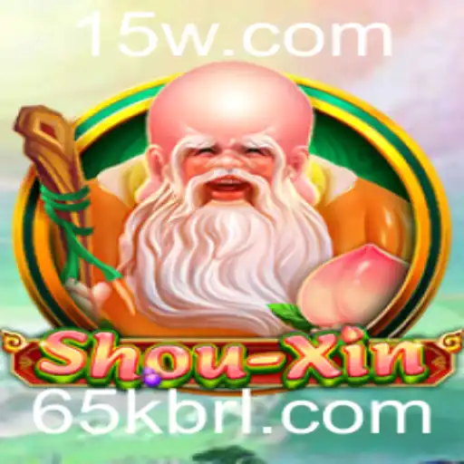 Descubra o Envolvente Mundo de ShouXin: O Jogo de Estratégia do Momento