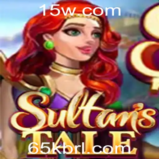 Sultanstale: Uma Jornada Épica no Mundo dos Jogos de Tabuleiro