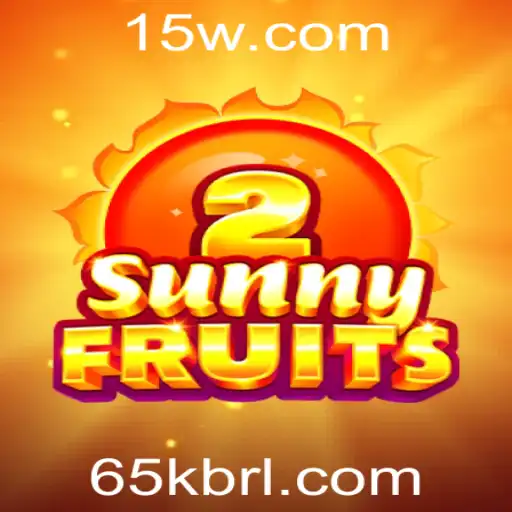 Explorando o Mundo Vibrante de SunnyFruits2 e seu Desafio 65K