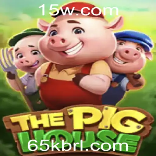 ThePigHouse: A Nova Sensação dos Jogos com Premiação de 65K